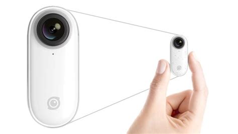 B­o­y­u­t­u­ ­S­a­d­e­c­e­ ­U­S­B­ ­K­a­d­a­r­ ­O­l­a­n­ ­D­ü­n­y­a­n­ı­n­ ­E­n­ ­K­ü­ç­ü­k­ ­S­t­a­b­i­l­ ­K­a­m­e­r­a­s­ı­:­ ­I­n­s­t­a­3­6­0­ ­G­o­